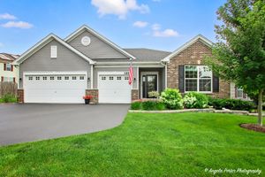 1855 ALTA DR, VOLO, IL