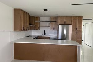 190 SEVILLE H H, DELRAY BEACH, FL