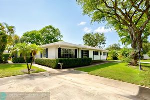 10158 42ND TER S # 156, BOYNTON BEACH, FL