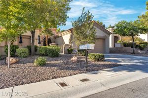 10407 SAWMILL AVE, LAS VEGAS, NV
