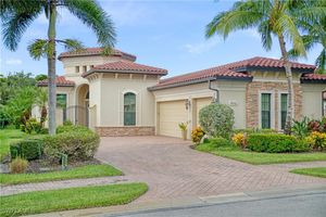9313 VERCELLI CT, NAPLES, FL