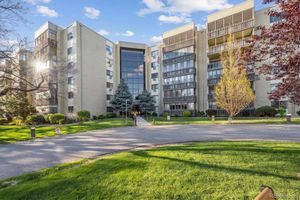 13631 E MARINA DR 201, AURORA, CO