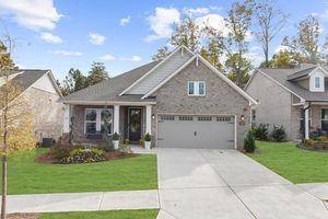 218 FLORAL VALLEY DR, WOODSTOCK, GA