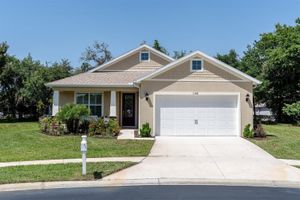 11308 MOLLYMAWK CT, NEW PORT RICHEY, FL