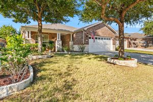 12422 MODENA BAY, SAN ANTONIO, TX