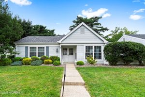 542A NORWICH CT, MANCHESTER, NJ