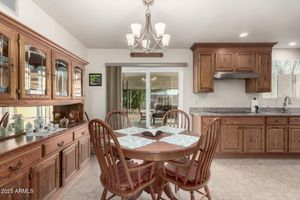 1417 S GRAND DR, APACHE JUNCTION, AZ