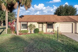 55 JASMINE ST, LAKE PLACID, FL
