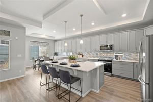5108 N QUATAR ST, AURORA, CO