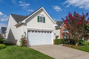 5623 E KESSLERS XING, FREDERICKSBURG, VA