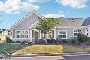 1502 LEXINGTON GREEN PNES, CUMMING, GA