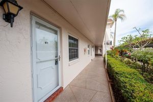 845 MAPLE CT APT 103, DUNEDIN, FL