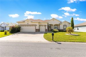 17306 SE 112TH COURT RD, SUMMERFIELD, FL