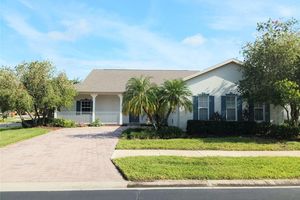 130 PRIMA DR, KISSIMMEE, FL