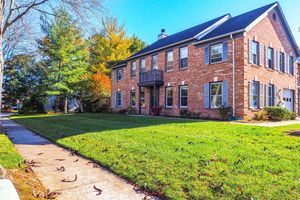 916 SEXTANT WAY, ANNAPOLIS, MD