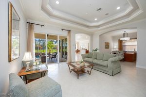 7692 COTTESMORE DR, NAPLES, FL