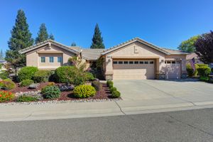 1750 ALPENGLOW LN, LINCOLN, CA