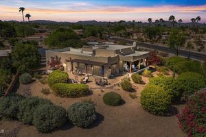 18925 E LATIGO LN, RIO VERDE, AZ