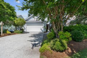 8603 HAMMOCK DUNES DR, WILMINGTON, NC