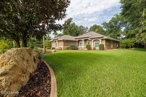 4144 OTTOWA LN, ORMOND BEACH, FL