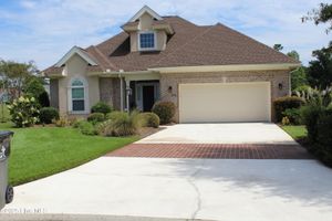 6932 ROSEBURY CT, OCEAN ISLE BEACH, NC