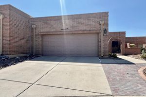 3553 S VIA DEL TORDO, GREEN VALLEY, AZ