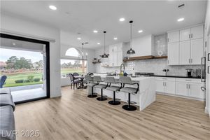 9513 VILLA RIDGE DR, LAS VEGAS, NV