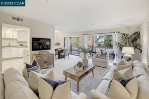 1209 RUNNING SPRINGS RD APT 6, WALNUT CREEK, CA