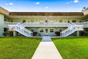 1250 S PINELLAS AVE APT 405, TARPON SPRINGS, FL