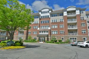 4217 WARRENS WAY, WANAQUE, NJ
