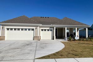1109 OXEYE ST, NORTH MYRTLE BEACH, SC