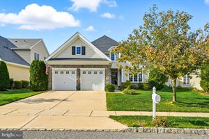 114 HERITAGE LOOP, GLASSBORO, NJ