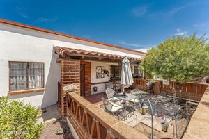 303 S PASEO CERRO A, GREEN VALLEY, AZ