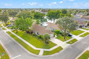 7961 MANSFIELD HOLLOW RD, DELRAY BEACH, FL