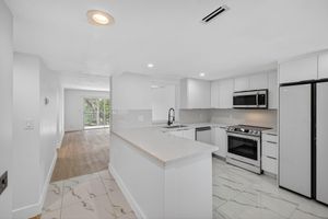 14375 STRATHMORE LN 303, DELRAY BEACH, FL