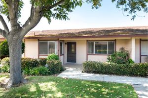 249 E ELFIN GRN, PORT HUENEME, CA
