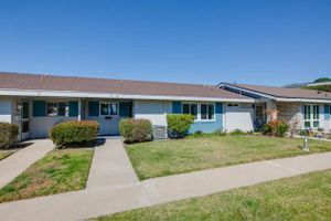 3755 VISTA CAMPANA 30, OCEANSIDE, CA