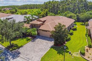 141 LEMON GROVE DR, POINCIANA, FL