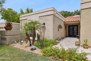 10436 E COCHISE AVE, SCOTTSDALE, AZ