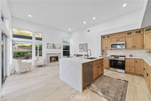 21452 BASTIA, MISSION VIEJO, CA