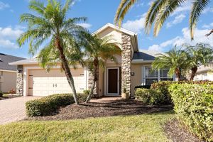 3122 GRAYSON DR, MELBOURNE, FL