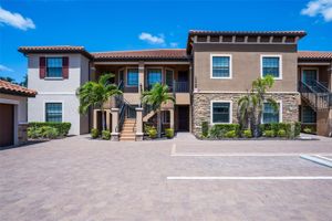 12409 OSORIO CT UNIT 102, SARASOTA, FL