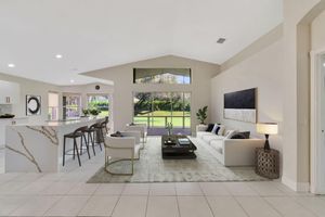 7893 STANZA ST, BOYNTON BEACH, FL