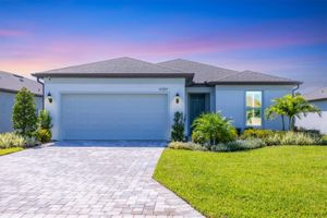 9259 BARRIER COAST TRL, PARRISH, FL