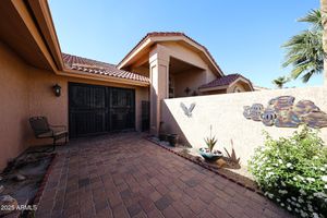 21410 N 124TH AVE, SUN CITY WEST, AZ