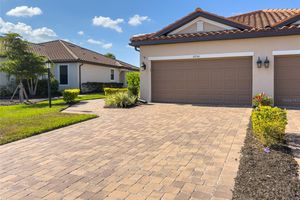 6250 PLATEAU CT, BRADENTON, FL