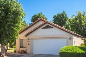 19078 STODDARD WAY, APPLE VALLEY, CA