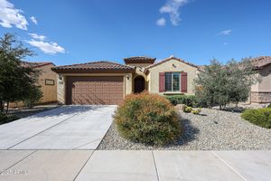 26810 W MELINDA LN, BUCKEYE, AZ