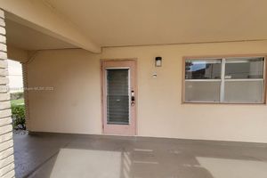 448 SAXONY J J, DELRAY BEACH, FL