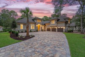 18 HOBONNY PL, HILTON HEAD ISLAND, SC